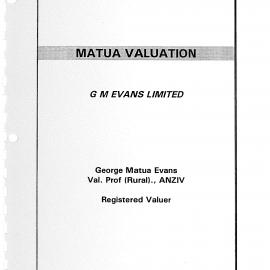 Wai 46_INQ_D008_Te Runanganui o Te Ika Whenua - Waitangi Claim 212