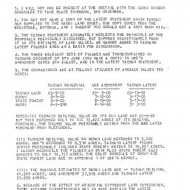 Wai 46_INQ_M041_Tarawera Forests LTD