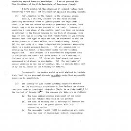 Wai 46_INQ_M042_Statement of John de Berri Graham Groome