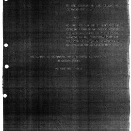 Wai 46_INQ_H006 _History to accompany the evidence of Dr. Ashley Gould Volume 1