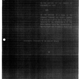 Wai 46_INQ_H006_Historical Evidence RE Waiohau C26