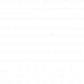 Wai 46_INQ_M081 (a)_Statuses, Cases and Articles Referred to in Submisions