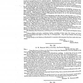 Wai 46_INQ_H016 (a)_Further Reports RE Maori Activity