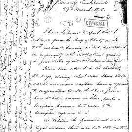 Wai 46_INQ_H016 (c)_Old Letter