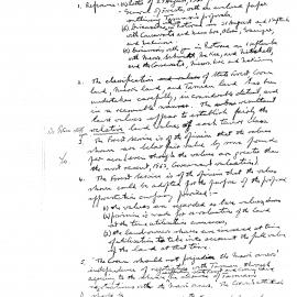 Wai 46_INQ_M117 (d)_Handwritten Notes