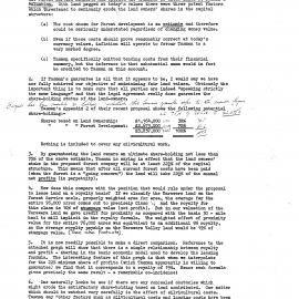 Wai 46_INQ_M117 (f)_Note on The Agreement RE Tarawera Valley