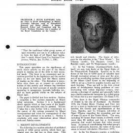 Wai 46_INQ_M125 (a)_Maori Land and Title