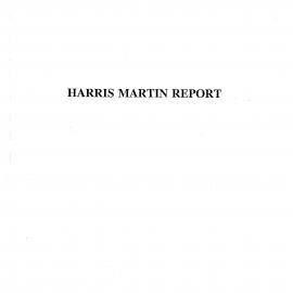 Wai 46_INQ_I002, vol 2_Harris Martin Report