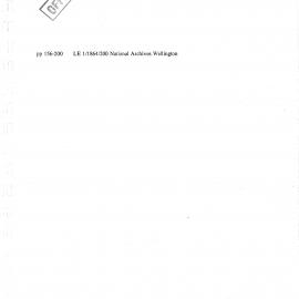 Wai 46_INQ_I005 (b)_Supporting Documents