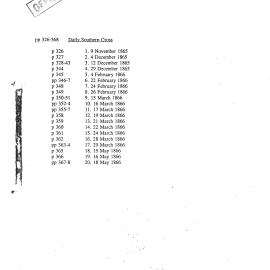 Wai 46_INQ_I005 (c)_Supporting Documents
