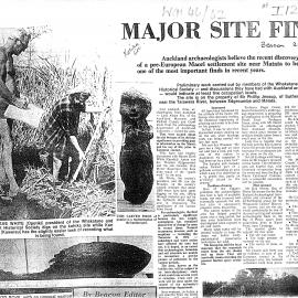 Wai 46_INQ_I012_Te kohika