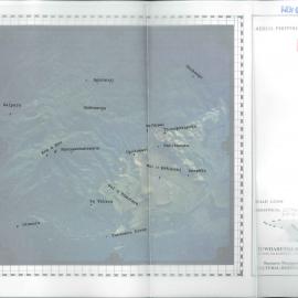 Wai 46_INQ_I013 (a)_Map of Tuwharetoa Area