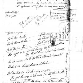 Wai 46_INQ_K004 (a)_Supporting Documents