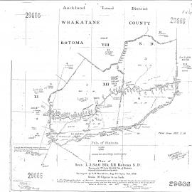 Wai 46_INQ_K016 (a)_Map
