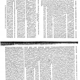 Wai 46_INQ_K023 (a)_The Wandsworth Board of Works