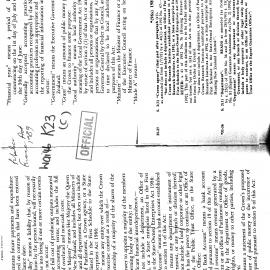 Wai 46_INQ_K023 (c)_Supporting Documents