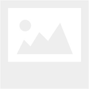 Wai 46_INQ_2.47 (a)_Notice of Interest as an Affected Party RE Wharenui Mataatua